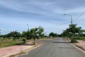 Bán đất tại Đường An Dương Vương, Phường Điện Nam Đông, Điện Bàn, Quảng Nam diện tích 126m2 giá 162