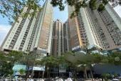 Căn hộ 87m2 2PN 2WC toà Golden Palace Mễ Trì full nội thất đẹp