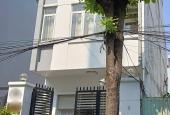Cần Bán Gấp Nhà Đẹp 1 Trệt 3 Lầu Khu 17,3ha An Phú Giá Cực Tốt!