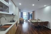 Bán căn hộ chung cư Bluegem Tower Thanh Trì, Hà Nội