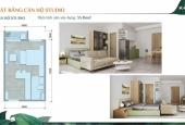 Chỉ cần 2tr đến 3tr cũng có thể có cho bản thân mình một căn nhà riêng chần chờ gì hãy mua ngay