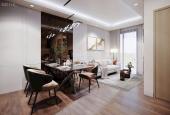 Sở hữu căn hộ xanh như Singapore chỉ từ 978 triệu ngay TP. Mới Bình Dương!