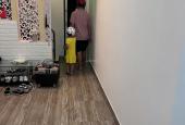 Bán Nhà Đường Phú Thọ Hòa , 40m2 - 3 Tầng - Giá : 4,4 tỷ, Phường Phú Thọ Hòa , Quận Tân Phú