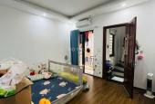 Bán nhà riêng tại Đường Bùi Xương Trạch, Phường Thượng Đình, Thanh Xuân, Hà Nội diện tích 0386822