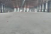 NHÀ XƯỞNG Tại Đường 204 CHÍ DÂN. KHOÁI CHÂU. HƯNG YÊN
