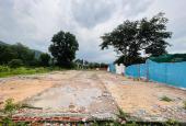 Bán đất chính chủ tại Xã Tân Hưng, Bà Rịa, Bà Rịa Vũng Tàu (cũ) diện tích 381m2 giá 3.5 Tỷ
