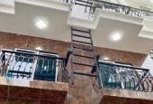 Bán nhà Mễ Trì Hạ 50 x 6 tầng thang máy 9 phòng cho thuê 12 tỷ 6