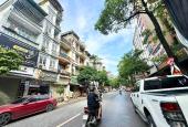 Bán nhà mặt phố tại Phường Văn Quán, Hà Đông, Hà Nội diện tích 68m2 giá 29 Tỷ