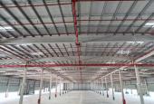 NHÀ XƯỞNG CHO THUÊ tại KCN ĐỒNG VĂN 4. KIM BẢNG. HÀ NAM(cũ)