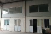 CHO THUÊ 2500m KHO, XƯỞNG  KCN NGUYÊN KHÊ. ĐÔNG ANH . TP HÀ NỘI