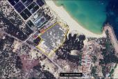 Bắt đầu sốt lại rồi! Bán Đất Mặt Biển Phú Yên Chính Chủ 24.000m2 – Sổ Hồng, Giá Tốt, Hợp Xây Resort