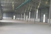 CHO THUÊ NHÀ XƯỞNG 3500m2 tại NGUYÊN KHÊ. Xã PHÚC THỊNH. HÀ NỘI