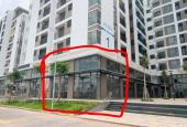 Shophouse Thủ Thiêm Green House 70m2 Q2, căn GÓC, 3 cửa 3 hướng, vị trí VIP trả góp lãi 0% hết 2030