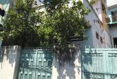Bán nhà đất 372/52+372/52A Điện Biên Phủ, Phường 17, Bình Thạnh Giá 34.5 tỷ