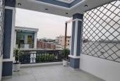 Nhà Bình Chuẩn KDC Lê Phong 1 trệt 2 lầu