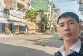 Bán nhà Mặt Tiền Nguyễn Thức Đường , cách BX Miền Tây 800 mét