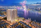DUY NHẤT 2 TUẦN - BÁN CĂN HỘ P2-04.08 PENINSULA ĐÀ NẴNG CHIẾT KHẤU CAO NHẤT