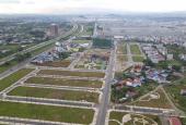 Bán đất nền dự án KĐT Yên Bình, 25 triệu / m2, 140 m2, Thái Nguyên (083,848,9898)