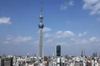 Dự án tháp truyền hình cao nhất Việt Nam được phê duyệt