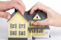 Nhà mua trả góp chung, phân chia thế nào khi ly hôn?