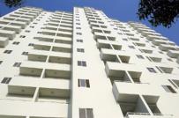 Tp.HCM tìm cách giải bài toàn tồn kho nhà đất