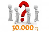 Đất thuộc loại nào thì được vay vốn hỗ trợ xây nhà?