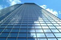 Sử dụng gương - kính trong phong thủy