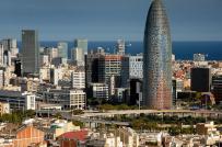 Giao dịch BĐS Tây Ban Nha tăng trưởng 11 tháng liên tiếp