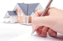 Điều kiện sang tên nhà bằng hình thức tặng cho