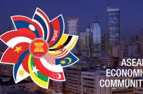 5 cơ hội cho BĐS Cộng đồng kinh tế ASEAN