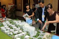 Hà Nội: Ra mắt Trung tâm Phát triển quỹ đất