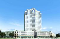 Thanh Hóa: Dự án Tổ hợp thương mại Melinh Plaza được chấp thuận đầu tư