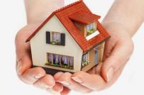Kinh nghiệm mua nhà: Gian nan việc tìm nhà
