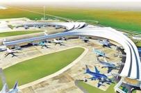Đẩy nhanh tiến độ thực hiện dự án sân bay Long Thành