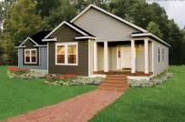 Có được phép kê biên ngôi nhà duy nhất để thi hành án?