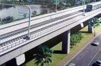 Trình thiết kế cơ sở tuyến metro số 3a Tp.HCM