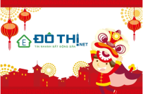 Dothi.net thông báo lịch nghỉ Tết Dương lịch 2016