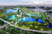 Hà Nội: Công bố 3 đồ án quy hoạch tại quận Hoàng Mai, huyện Thanh Trì