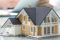 Hợp thức hóa nhà mua lại chỉ có giấy kê khai