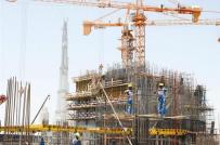 Nghệ An: Thẩm định 200 dự án cắt giảm 247 tỷ đồng
