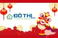 Thông báo lịch nghỉ Tết Bính Thân 2016 của Dothi.net