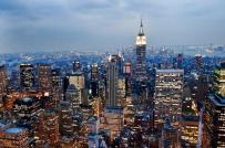 New York đề xuất xây dựng nhà ở giá rẻ trong khu nhà tương lai