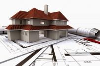 Vấn đề pháp lý liên quan đến một dự án