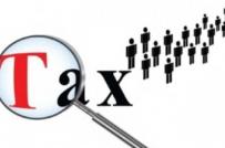 Tp.HCM: Doanh nghiệp bất động sản nợ thuế “khủng”