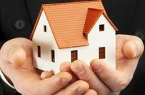 Được phép mua nhiều nhà sở hữu nhà nước