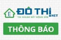 Lịch nghỉ lễ 30/4 và 1/5 của Dothi.net