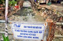 Hà Nội: Duyệt giá đất bồi thường GMPB đường Thụy Khuê