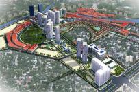 Hà Nội: Khu đô thị Mỗ Lao tồn tại hàng loạt sai phạm