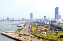 Căn hộ ven biển Đà Nẵng hấp dẫn nhà giàu Hà Nội