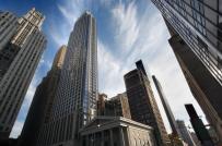 Mỹ: Địa ốc sẽ thụt lùi nếu Donald Trump đắc cử